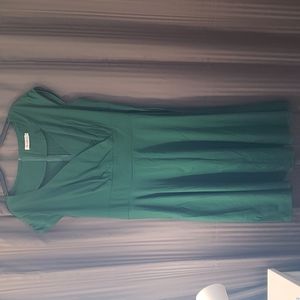 Bbonlinedress Retro Dress